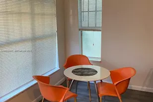 1244 Pennsylvania Ave, Miami Beach, FL 33139 - Photo 6
