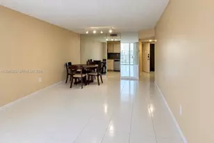 2750 NE 183rd St, Aventura, FL 33160 - Photo 2