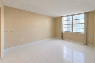 2750 NE 183rd St, Aventura, FL 33160 - Photo 1