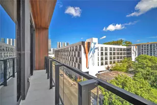 91 NW 27th St, Miami, FL 33127 - Photo 22