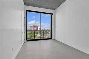 91 NW 27th St, Miami, FL 33127 - Photo 20