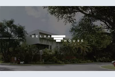 728 SW 15 Ave, Fort Lauderdale, FL 33312 - Photo 44