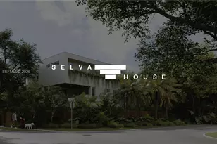 728 SW 15th Ave, Fort Lauderdale, FL 33312 - Photo 44
