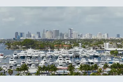 728 SW 15 Ave, Fort Lauderdale, FL 33312 - Photo 8