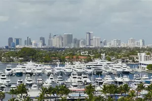 728 SW 15th Ave, Fort Lauderdale, FL 33312 - Photo 8