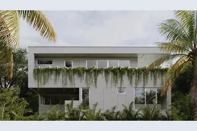 728 SW 15 Ave, Fort Lauderdale, FL 33312 - Photo 2