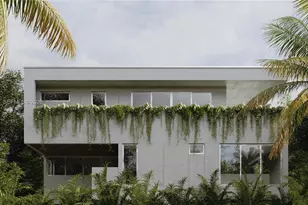 728 SW 15th Ave, Fort Lauderdale, FL 33312 - Photo 2