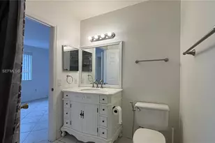 1186 NW 123rd Ct, Miami, FL 33182 - Photo 34