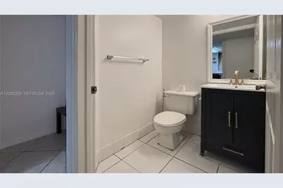 1186 NW 123rd Ct #109, Miami, FL 33182 - Photo 2