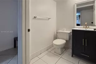 1186 NW 123rd Ct, Miami, FL 33182 - Photo 2