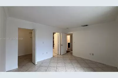 1186 NW 123rd Ct #109, Miami, FL 33182 - Photo 30