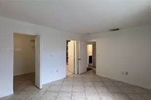 1186 NW 123rd Ct, Miami, FL 33182 - Photo 30