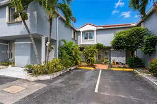 1186 NW 123rd Ct, Miami, FL 33182 - Photo 38
