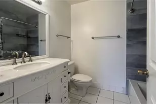 1186 NW 123rd Ct, Miami, FL 33182 - Photo 32