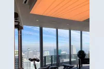 1000 Brickell Plaza #2106, Miami, FL 33131 - Photo 24