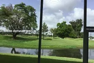 2431 SW 82nd Ave, Davie, FL 33324 - Photo 6