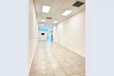 10000 SW 56th St #7, Miami, FL 33165 - Photo 2