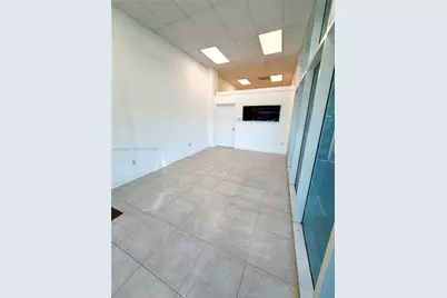 10000 SW 56th St #7, Miami, FL 33165 - Photo 4