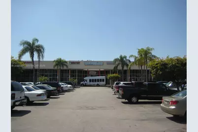 10000 SW 56th St #7, Miami, FL 33165 - Photo 1