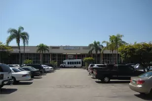 10000 SW 56th St, Miami, FL 33165 - Photo 1
