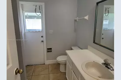 503 Pine Bark Court #503, Other City - In The State Of Florida, FL 34758 - Photo 12