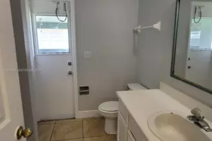 503 Pine Bark Ct, Other City - In The State Of Florida, FL 34758 - Photo 12