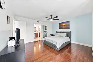3930 Inverrary Blvd, Lauderhill, FL 33319 - Photo 12