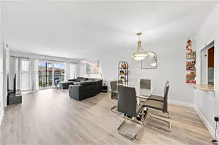 3930 Inverrary Blvd, Lauderhill, FL 33319 - Photo 2