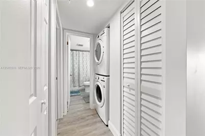 3930 Inverrary Blvd #602-D, Lauderhill, FL 33319 - Photo 18