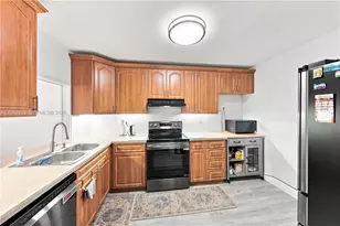 3930 Inverrary Blvd, Lauderhill, FL 33319 - Photo 4