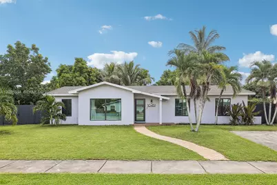 10451 SW 125th Ave, Miami, FL 33186 - Photo 14