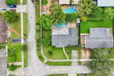 10451 SW 125th Ave, Miami, FL 33186 - Photo 42