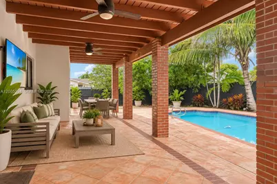 10451 SW 125th Ave, Miami, FL 33186 - Photo 10