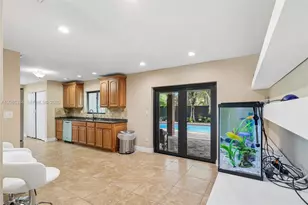 10451 SW 125th Ave, Miami, FL 33186 - Photo 18