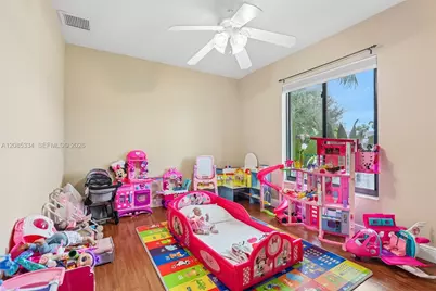 10451 SW 125th Ave, Miami, FL 33186 - Photo 32