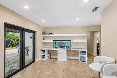 10451 SW 125th Ave, Miami, FL 33186 - Photo 20