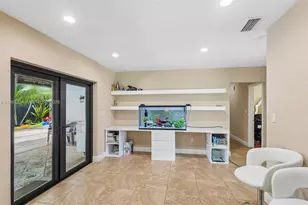 10451 SW 125th Ave, Miami, FL 33186 - Photo 20