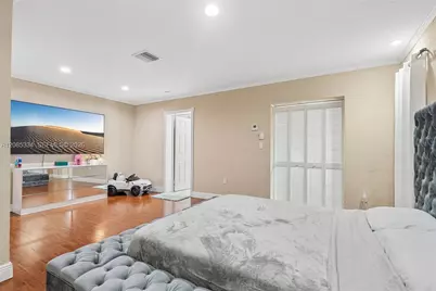 10451 SW 125th Ave, Miami, FL 33186 - Photo 24