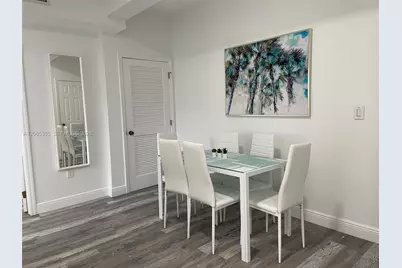 29 Oviedo Ave #3, Coral Gables, FL 33134 - Photo 6