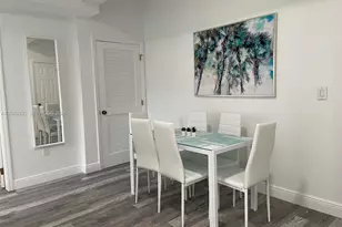 29 Oviedo Ave, Coral Gables, FL 33134 - Photo 6
