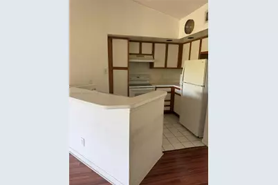 437 Vista Isles Dr #2223, Sunrise, FL 33325 - Photo 2