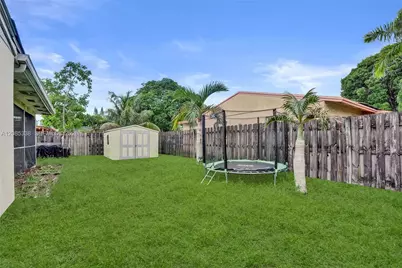 [Address not provided], Margate, FL 33068 - Photo 28