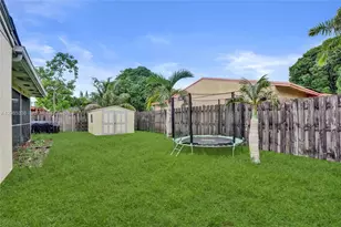 [Address not provided], Margate, FL 33068 - Photo 28