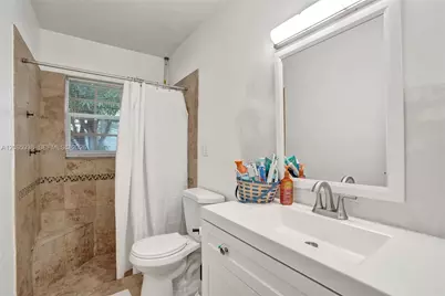 [Address not provided], Margate, FL 33068 - Photo 16