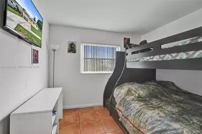 [Address not provided], Margate, FL 33068 - Photo 22