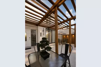 1758 SW 131st Place Cir S, Miami, FL 33175 - Photo 2