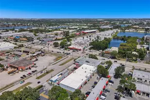 2870 Stirling Rd, Hollywood, FL 33020 - Photo 1
