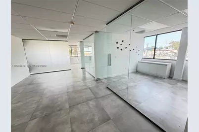 2870 Stirling Rd, Hollywood, FL 33020 - Photo 32