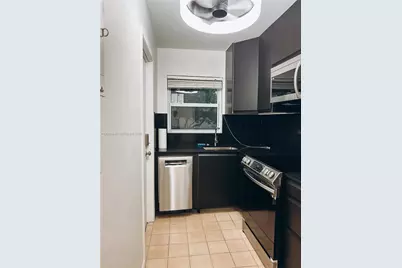 1425 Arthur St #204A, Hollywood, FL 33020 - Photo 2