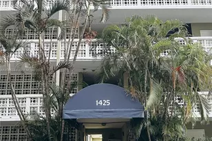 1425 Arthur St, Hollywood, FL 33020 - Photo 18